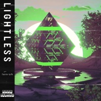 Lightless - Single - Lenroh