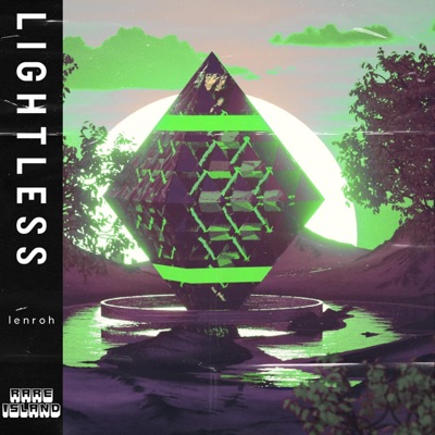 Lightless - Single