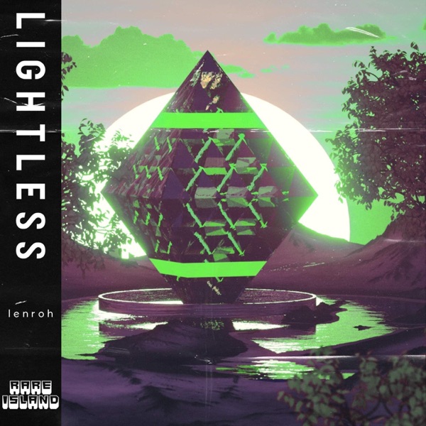 Lightless