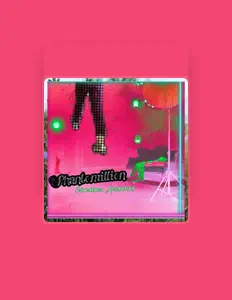 Dengarkan Phantomillion, tonton video musik, baca bio, lihat tanggal tur & lainnya!