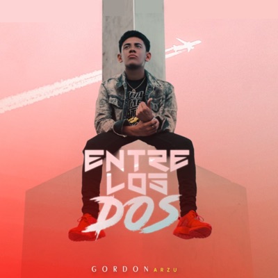 Entre los Dos - Single