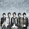 One Step - ARASHI