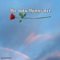 The Way Things Are - Single - Killmeslow