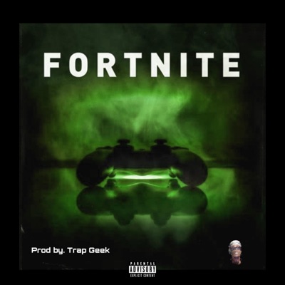 Fortnite - Single