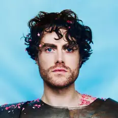 收听 Alekxandr、观看音乐视频、阅读小传、查看巡演日期等 ！