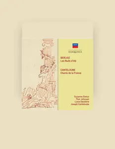 Poslechněte si interpreta Lucie Daullene, sledujte hudební videa, přečtěte si životopis, podívejte se na data turné a další informace.