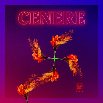 Cenere - Single