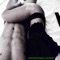 Fiel Bandida (feat. Abayomi) - Black Saullo lyrics