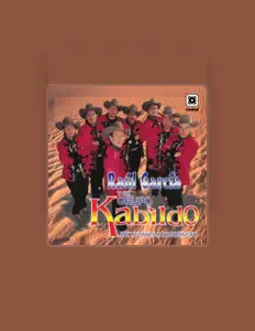 Listen to Raul Garcia Y Su Grupo Kabildo, watch music videos, read bio, see tour dates & more!