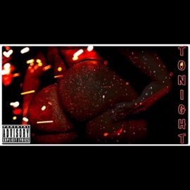 Tonight RELL DIBIA$e