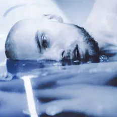 Listen to Санторин, watch music videos, read bio, see tour dates & more!