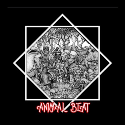 EP Animal Beat!
