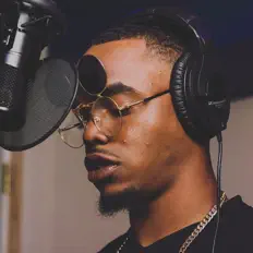 Dengarkan Kamm Tha Don, tonton video musik, baca bio, lihat tanggal tur & lainnya!