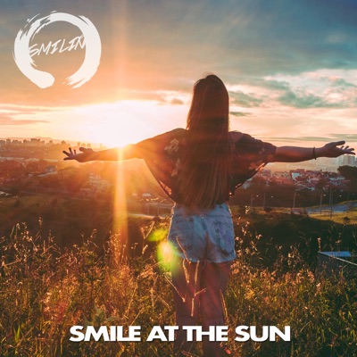 Smile At the Sun