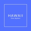 Hawaii (feat. Big Soto) - Single