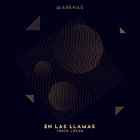En las Llamas - EP - Joaco & Loaiza