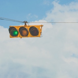 再见刺激战场 (伴奏) 李豪