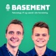 Basement, episode 5: CMS-opdateringer