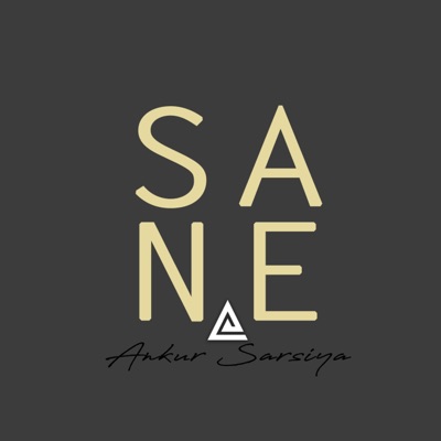 Sane - Single