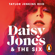 Taylor Jenkins Reid - Daisy Jones and The Six