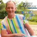 Billen In Het Zand