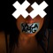 Facelift - Kaza AMG lyrics