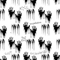 Trepidation (feat. David Shawty & Madara) - Single - Neilaworld