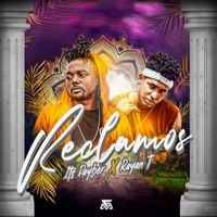 Reclamos - Single - Its Dayber & Rayan T