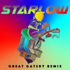 Starlow (Glenn Gatsby Remix) - Single