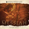 Handel: Messiah, Hwv 56 (highlights)