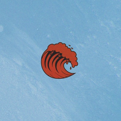 OVA IV: Drown (feat. Aizen) - Single