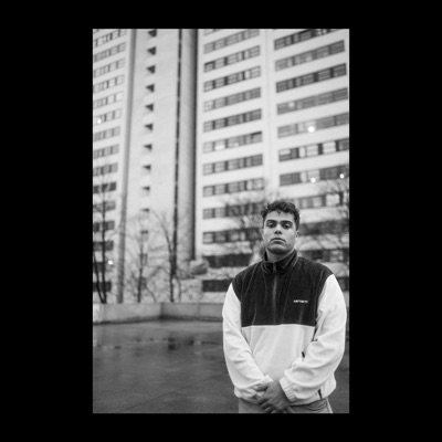 sem Hipócritas - Single