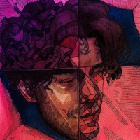 Paper Tiger - Single - Noyz