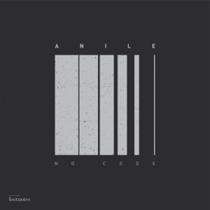 No Code - EP