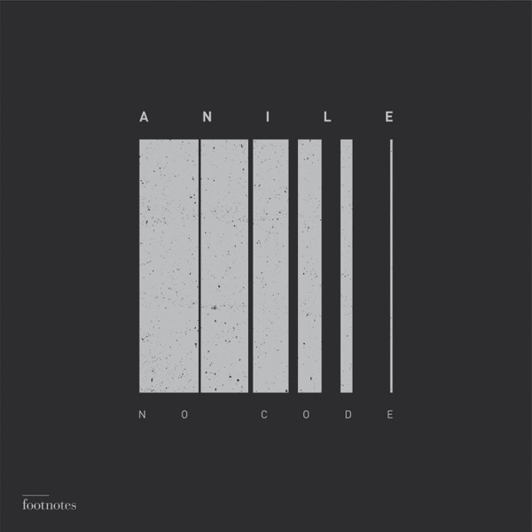 No Code - EP