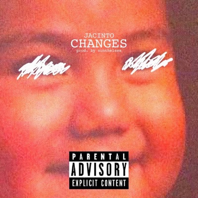 Changes - Single