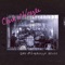 Clark 'N Weezle - Lemon City Trio lyrics
