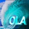 Ola - A-lex lyrics