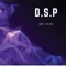 D.S.P - Dr. Vice lyrics