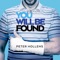 You Will Be Found - Single