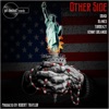 Other Side - Single