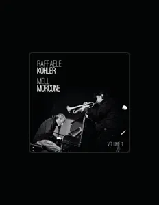 Listen to Raffaele Kohler, watch music videos, read bio, see tour dates & more!