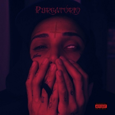 Purgatório - Single