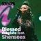 Blessed Dubplate (feat. Shenseea) - Surekoer lyrics