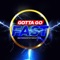 Gotta Go Fast (Sonic X Theme) artwork