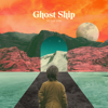 Oh Sinner - Ghost Ship