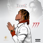 777