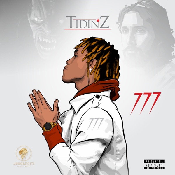 777