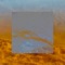 Plateau - Pat Carroll lyrics
