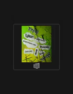 Listen to Yanxany, watch music videos, read bio, see tour dates & more!